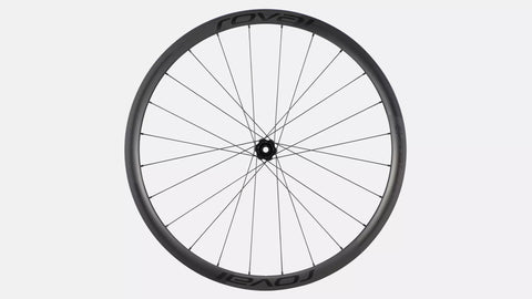 Roval Alpinist CL II