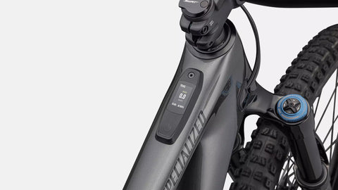 Turbo Levo SL Expert Carbon