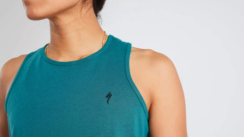 Women's drirelease® Tank