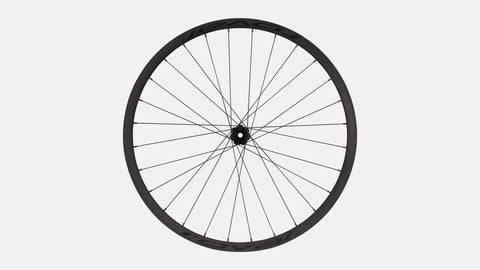 Roval Control SL V 370