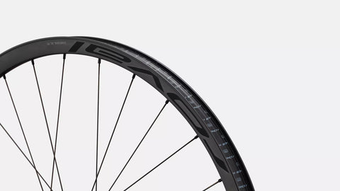 Roval Control SL VI 350