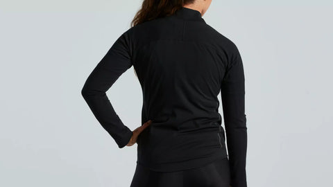Women's Race-Series Rain Jacket