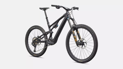 Turbo Levo SL 2 Expert Di2