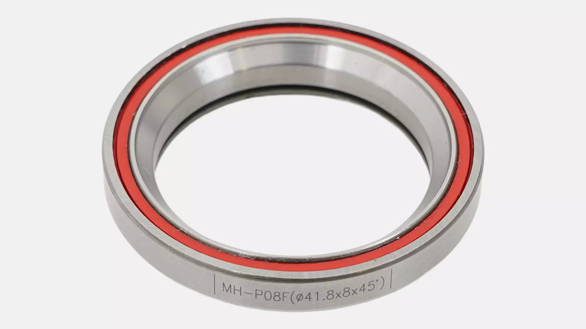 1-1/8" Headset Bearing