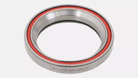 1-1/8" Headset Bearing