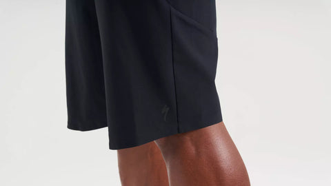 Men's Traction Short