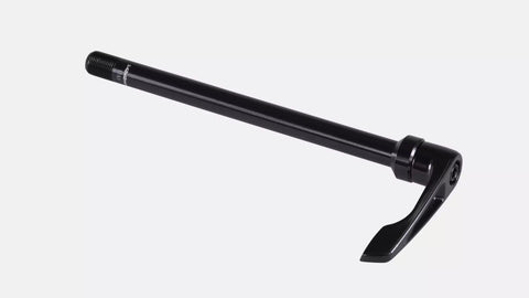 Rear Thru-Axle, 142mm