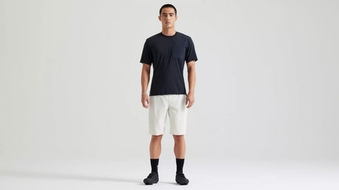 Men's ADV Air Short Sleeve Jersey