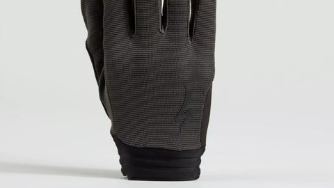 Women's Trail Gloves