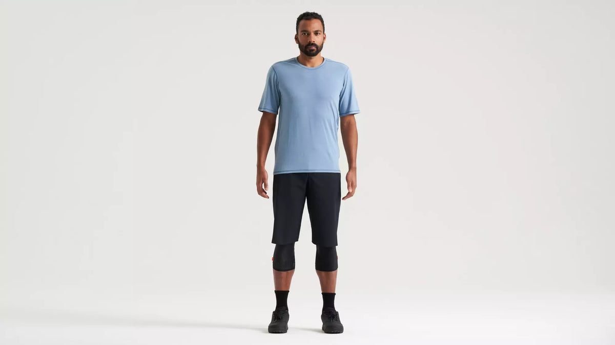 Traction D3O® Knee Pad