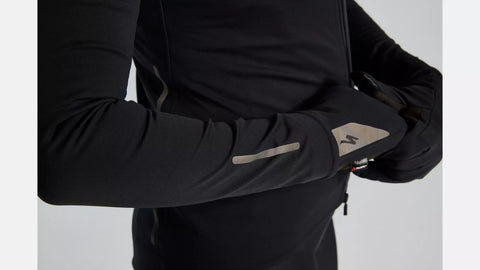 Women's Race-Series Rain Jacket