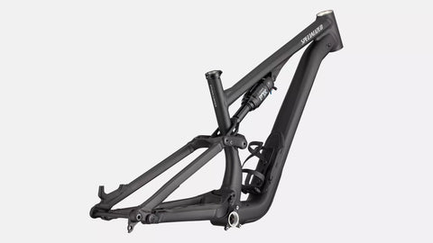 Stumpjumper 15 Alloy Frameset  - FOX FLOAT GENIE Performance