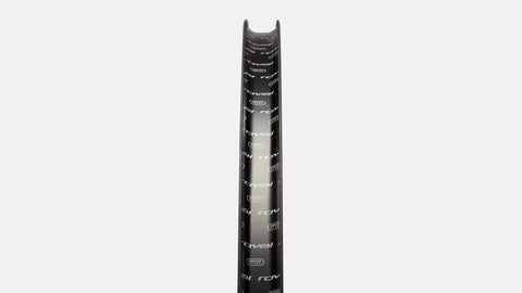 Alpinist SLX Disc