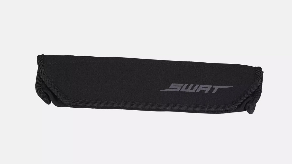 SWAT Pump Wrap