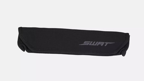 SWAT Pump Wrap