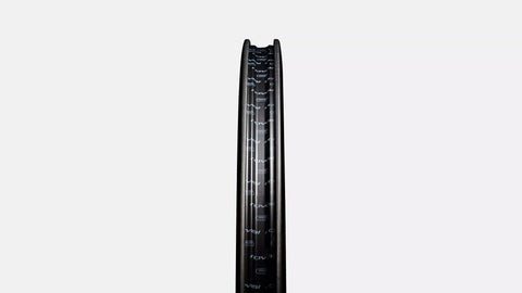 Roval Rapide Sprint CLX