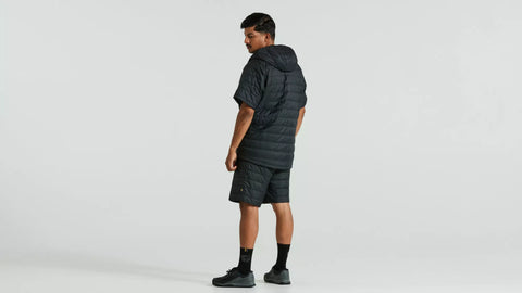 Specialized/Fjällräven Thermo Anorak