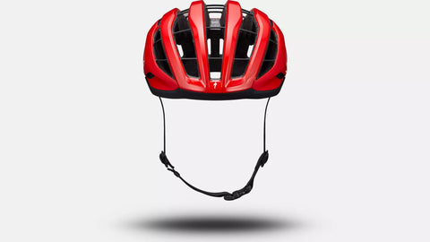 S-Works Prevail 3