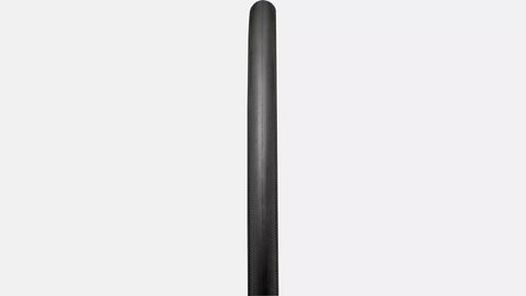 S-Works Mondo 2Bliss Ready T2/T5