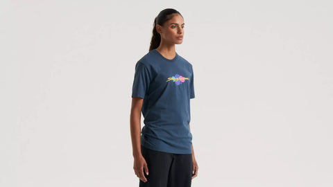 Heritage Short Sleeve T-Shirt