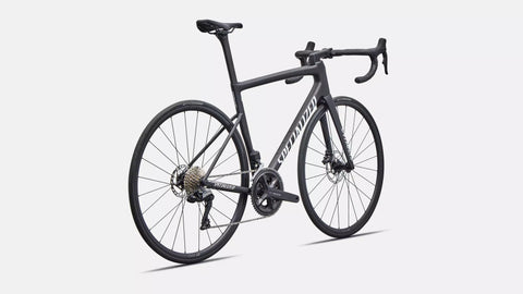 Tarmac SL8 Comp - Shimano 105 Di2