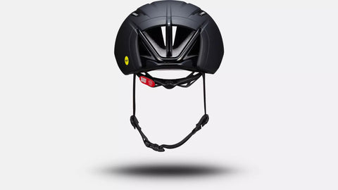 S-Works Evade 3