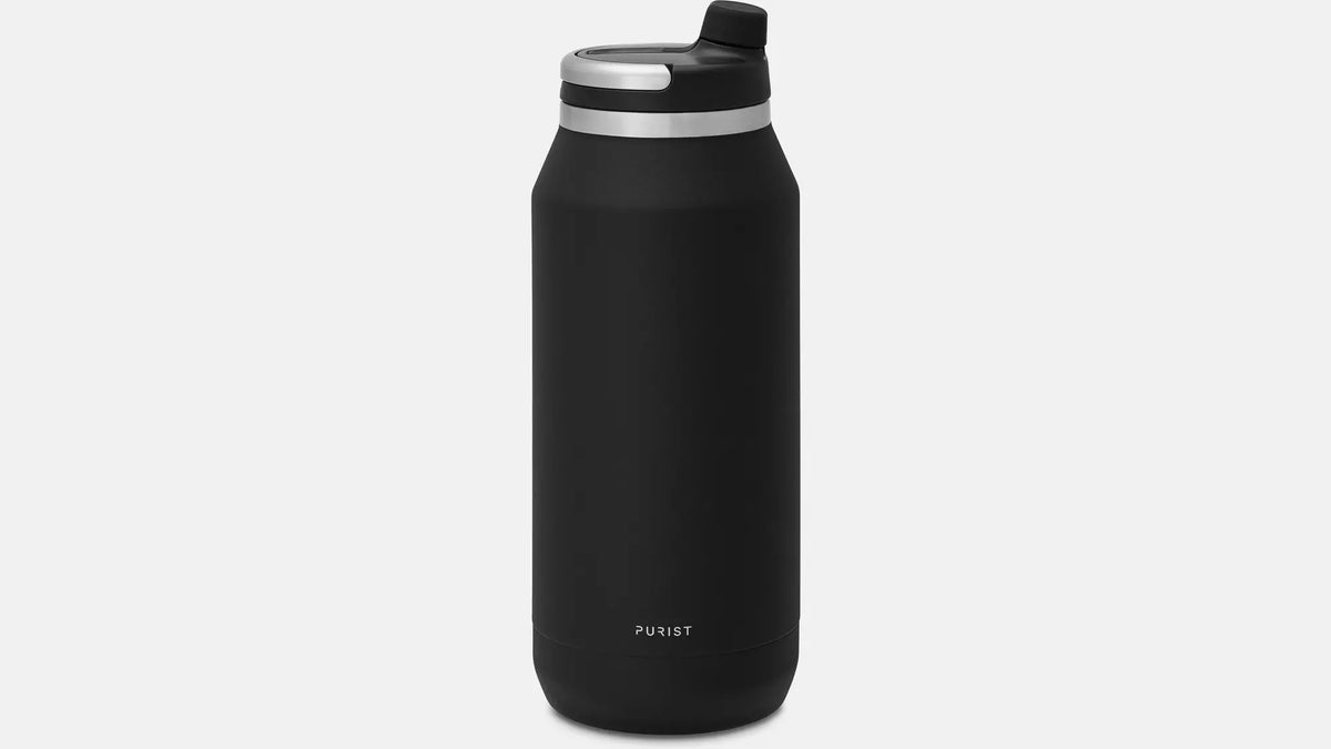 Founder Union 32oz