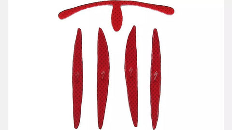 TT2 Pad Set