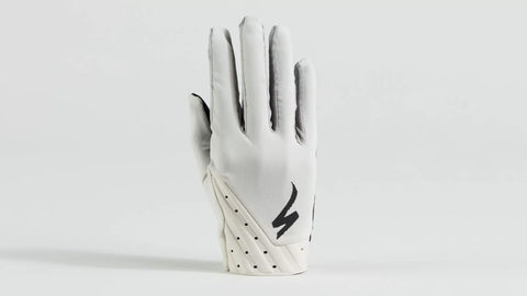 Women's Trail Air Gloves