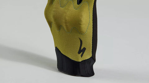 Women's Trail D3O Gloves