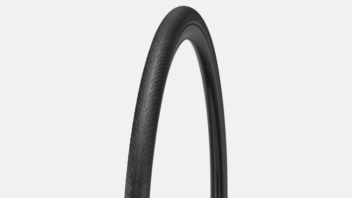 All Condition Armadillo Flat Proof Folding Road Reflect Tire