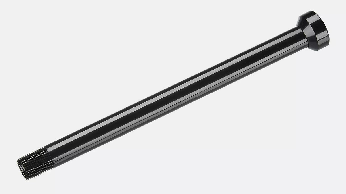 Sirrus Rear Thru-Axle, 142mm