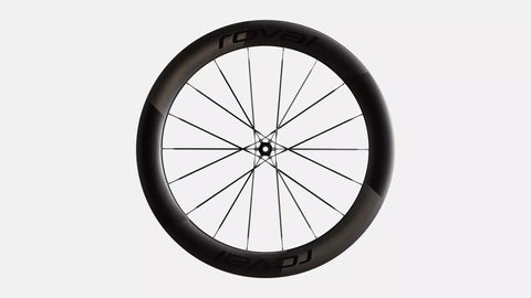 Roval Rapide Sprint CLX