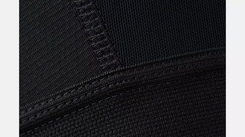 Women's Ultralight Liner Shorts with SWAT™