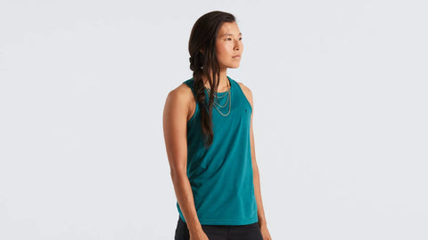 Women's drirelease® Tank