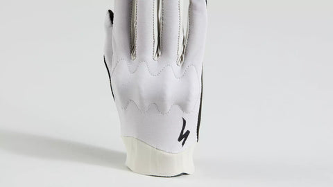 Women's Trail D3O Gloves