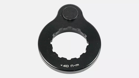 Centerlock Speed Sensor Magnet