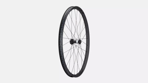 Roval Control SL VI 350