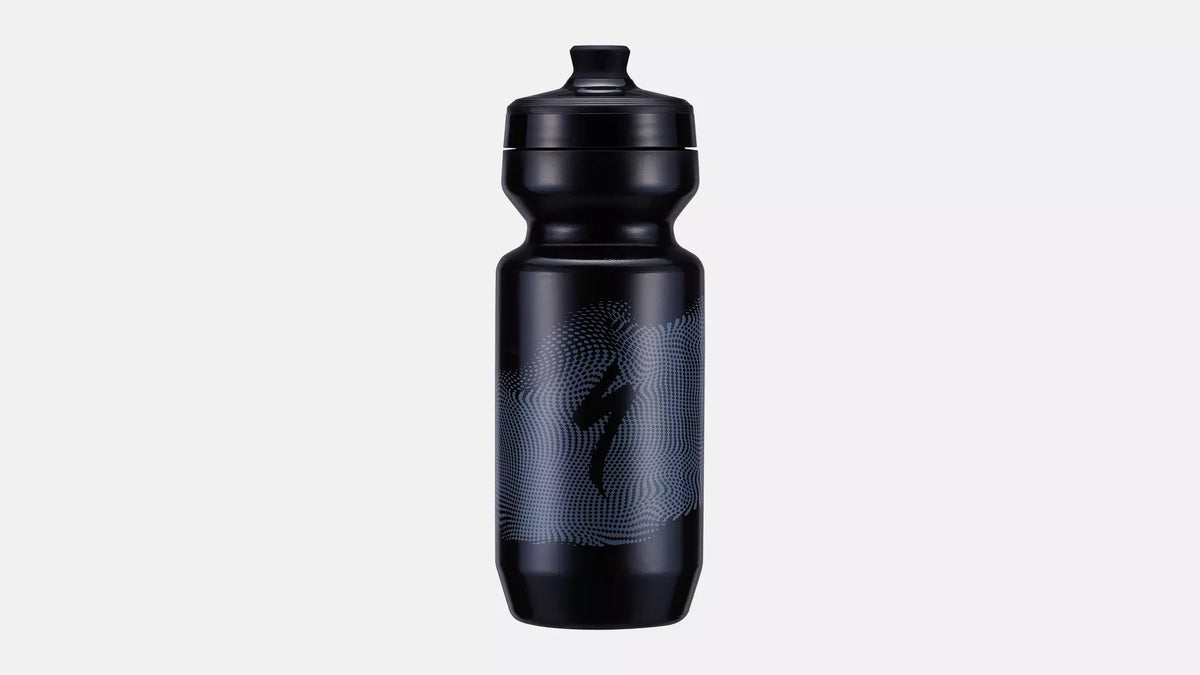 Purist Omni 22oz