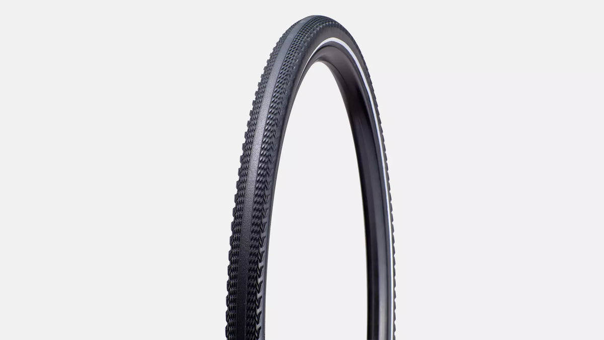 Pathfinder Sport Reflect Tire