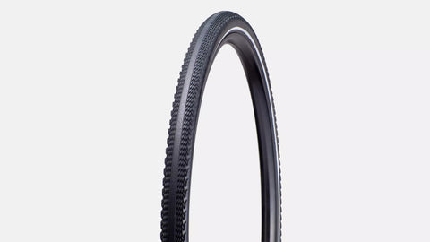 Pathfinder Sport Reflect Tire