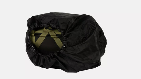 Specialized/Fjällräven Handlebar Rain Cover
