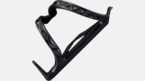 Supacaz Side Swipe Cage Poly – Left