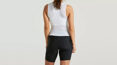 Women's RBX Shorts