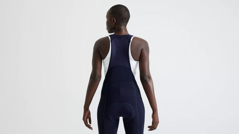 Women's Specialized Foundation Bib Shorts