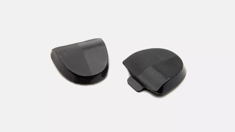 SW 7 Heel Lug