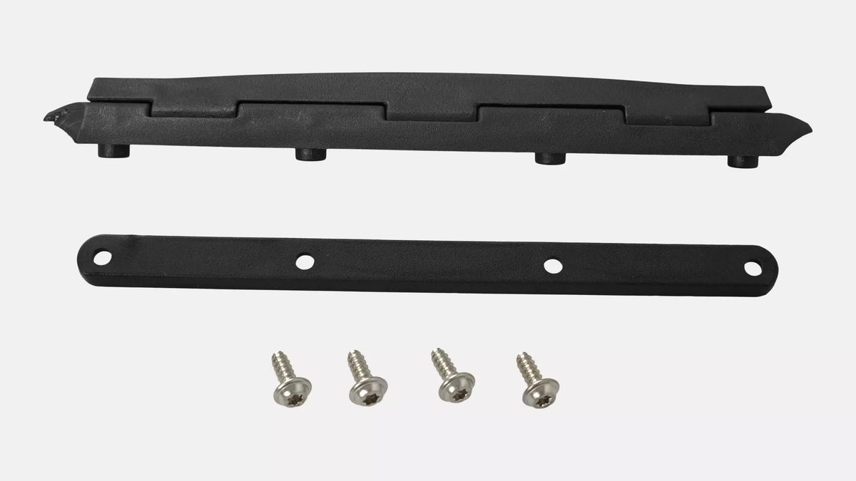 SWAT 2.0 Latch Kit, No Pipeline