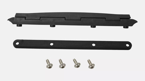 SWAT 2.0 Latch Kit, No Pipeline