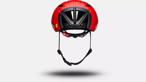 S-Works Evade 3