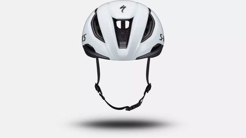 S-Works Evade 3